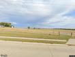 11600 donahoo rd, kansas city,  KS 66109