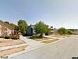 8804 ne 73rd ter, kansas city,  MO 64158