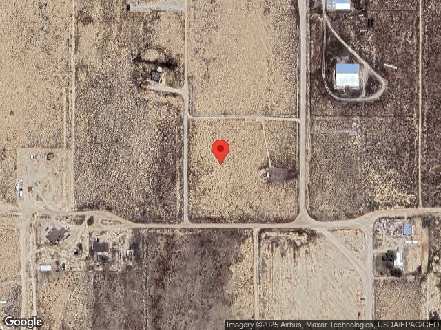 3638 w 5200 n 5246 3650 n, cedar city,  UT 84721