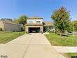 1740 ne nine oaks dr, lees summit,  MO 64086