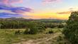 lot 8 sunset view ct, johnson city,  TX 78636