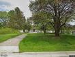 1456 sandra dr, endicott,  NY 13760