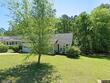 615 beech branch dr, irmo,  SC 29063
