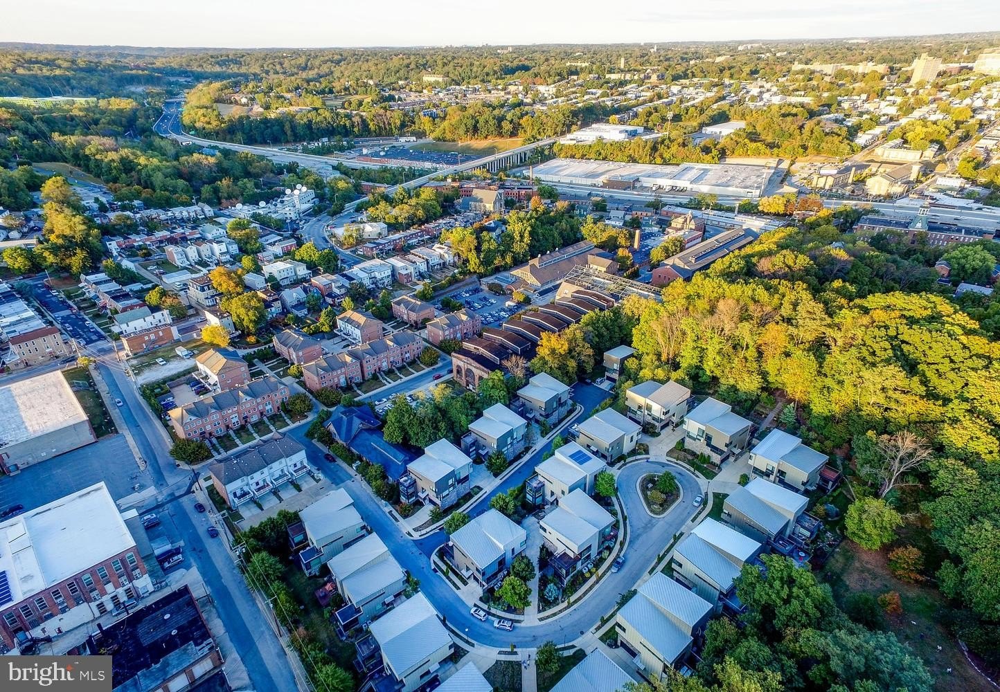 3426 woodberry ave, baltimore,  MD 21211