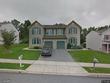 624 frederick st, reading,  PA 19608
