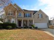 113 dutch oaks dr, irmo,  SC 29063