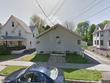  endicott,  NY 13760