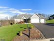 172 fawn hill rd, hanover,  PA 17331