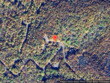 tbd quail ridge court, fleetwood,  NC 28626