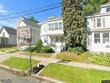 406 - 408 shannon street, schenectady,  NY 12306