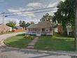  colonial heights,  VA 23834