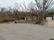 1629 n 61st ter, kansas city,  KS 66102