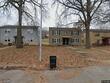 1100 n union st, independence,  MO 64050