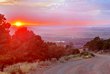 648 e cedar highlands dr, cedar city,  UT 84720