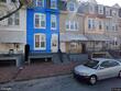 909 n 11th st, reading,  PA 19604