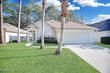 2179 trailwood dr, fleming island,  FL 32003