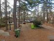 22 hillpine ct, columbia,  SC 29212