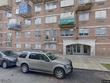  brooklyn,  NY 11213