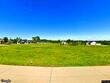 5750 meadow grass cir se, cedar rapids,  IA 52403