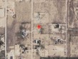 5020 n 3425 w, cedar city,  UT 84721