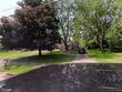 861 863 s court st, medina,  OH 44256
