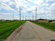 999 raccuglia dr, la salle,  IL 61354