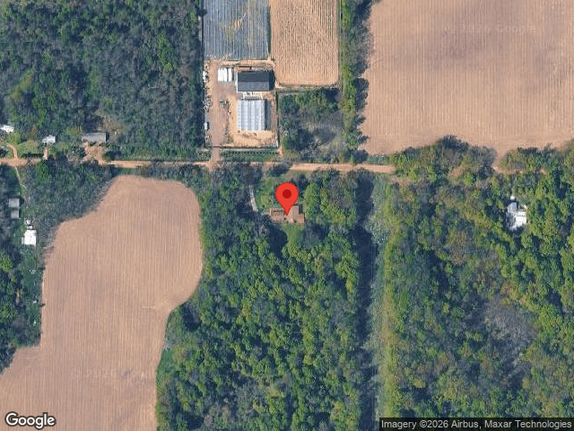 52561 38th ave, bangor,  MI 49013