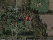  grafton,  OH 44044