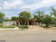 1084 concho st, eagle pass,  TX 78852