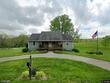 1509 independence dr, plattsburg,  MO 64477