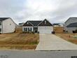 142 jade st, smithfield,  NC 27577