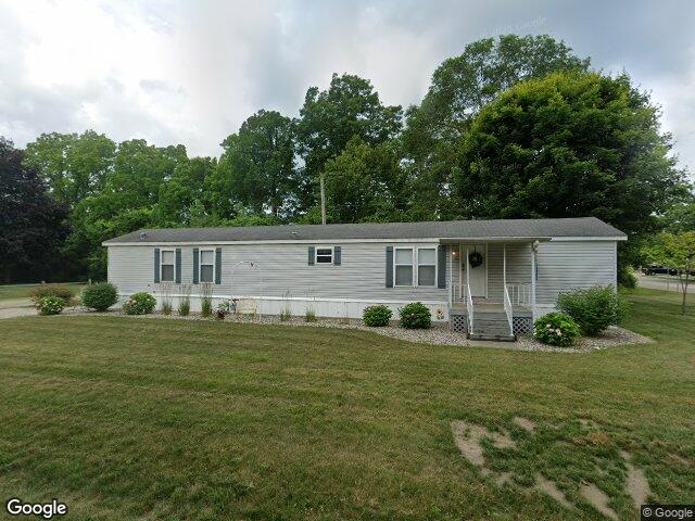 74153 8th ave, south haven,  MI 49090
