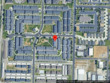 1515 n 450 w #103
                                ,Unit Apt 103, logan,  UT 84341
