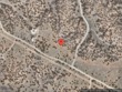 65 chisholm trl lot 54
                                ,Unit Lot 54, santa fe,  NM 87506