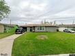 1524 longhorn ave, west orange,  TX 77630