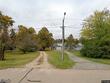 3 holiday dr, somonauk,  IL 60531