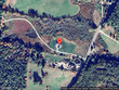 222 pond rd, newcastle,  ME 04553