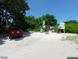 1289 ne ocean blvd
                                ,Unit 6, stuart,  FL 34996