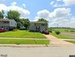 18001 e 16th ter n, independence,  MO 64058