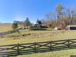 204 grant houck rd, todd,  NC 28684