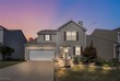 4137 keswick dr, brunswick,  OH 44212