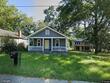 4512 colonial dr, columbia,  SC 29203