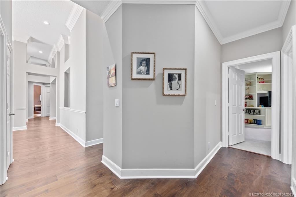 1550 sw saint andrews dr, palm city,  FL 34990