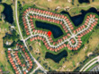 3471 sw bobalink way, palm city,  FL 34990