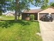 720 shoreland court # a, columbia city,  IN 46725