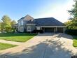 1581 sugar maple ln, liberty,  MO 64068