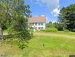 218 karl gordon rd, alexandria,  NH 03222