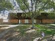 3108 oakmont dr, orange,  TX 77630