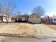 5117 s delaware ave, independence,  MO 64055