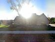 4319 n mulberry dr, kansas city,  MO 64116